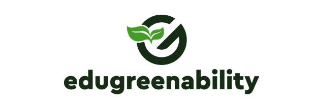 Edugreenability