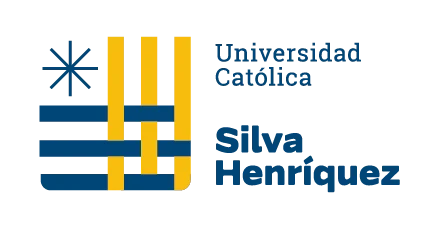 UCSH