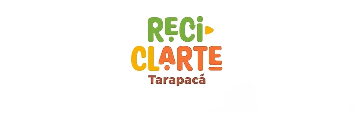 Reciclarte